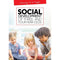 GROW UP STAGES SOCIAL DEVELOP 3&4-Learning Materials-JadeMoghul Inc.