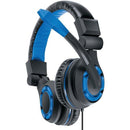 GRX-340 Gaming Headset for PlayStation(R)4-PlayStation 4-JadeMoghul Inc.