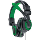 GRX-340 Gaming Headset for Xbox One(R)-Xbox One-JadeMoghul Inc.