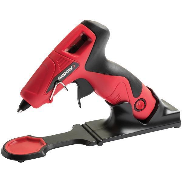 GT12M(TM) MiniPlus(TM) Glue Gun-Glues, Tapes & Accessories-JadeMoghul Inc.