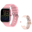 GTS Smart Watch Men 2020 Bluetooth Call 320*385 1.6 Inch Full Touch Customized Dial Heart Rate Smartwatch pk amazfit gts hw12 p8 AExp