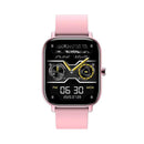 GTS Smart Watch Men 2020 Bluetooth Call 320*385 1.6 Inch Full Touch Customized Dial Heart Rate Smartwatch pk amazfit gts hw12 p8 AExp