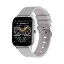 GTS Smart Watch Men 2020 Bluetooth Call 320*385 1.6 Inch Full Touch Customized Dial Heart Rate Smartwatch pk amazfit gts hw12 p8 AExp