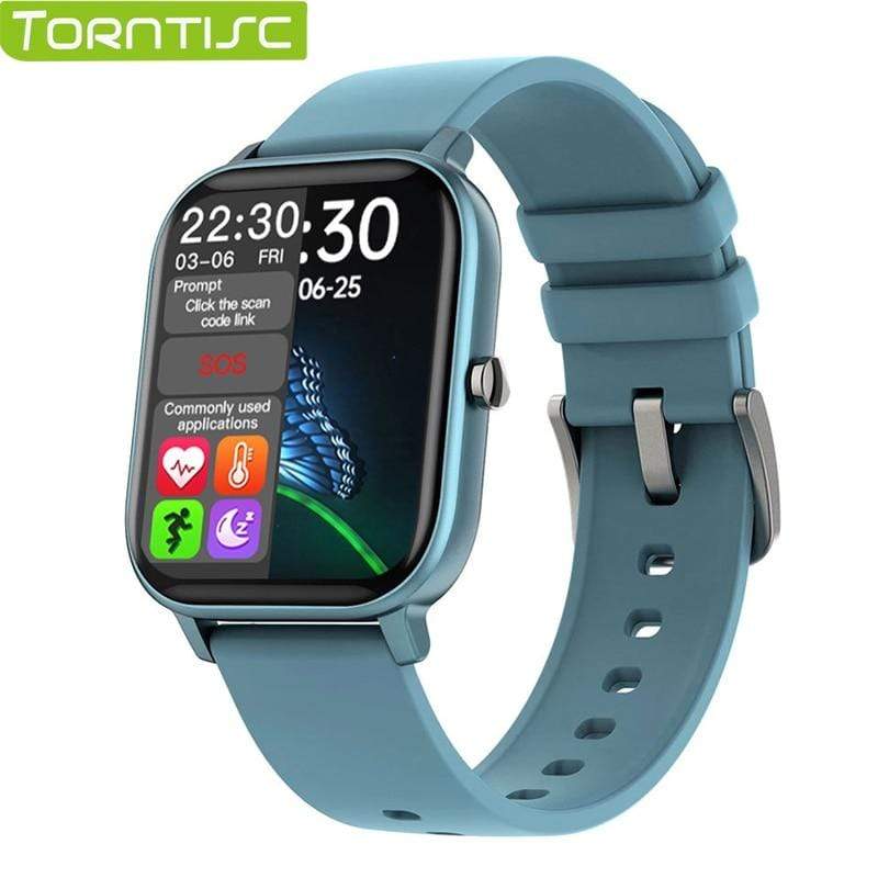 GTS Smart Watch Men 2020 Bluetooth Call 320*385 1.6 Inch Full Touch Customized Dial Heart Rate Smartwatch pk amazfit gts hw12 p8 AExp