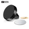 GTWIN Magnetic Car Phone Holder For iPhone Samsung Huawei Xiaomi Air Vent Mount in Car Metal Magnet Stand Mobile Phone Support AExp