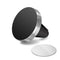 GTWIN Magnetic Car Phone Holder For iPhone Samsung Huawei Xiaomi Air Vent Mount in Car Metal Magnet Stand Mobile Phone Support AExp