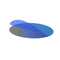 GTWIN Magnetic Car Phone Holder For iPhone Samsung Huawei Xiaomi Air Vent Mount in Car Metal Magnet Stand Mobile Phone Support AExp