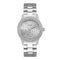 Guess Anchor W1105G1 Mens Watch Chronograph-Brand Watches-JadeMoghul Inc.