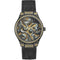 Guess Baroque W0844L1 Ladies Watch-Brand Watches-JadeMoghul Inc.