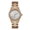 Guess Bedazzle W1097L2 Ladies Watch-Brand Watches-JadeMoghul Inc.