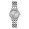 Guess Bedazzle W1097L3 Ladies Watch-Brand Watches-JadeMoghul Inc.