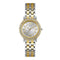 Guess Blush W1062L4 Ladies Watch-Brand Watches-JadeMoghul Inc.