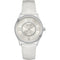 Guess Broadway W0768L4 Ladies Watch-Brand Watches-JadeMoghul Inc.