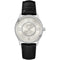Guess Broadway W0768L5 Ladies Watch-Brand Watches-JadeMoghul Inc.