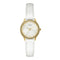 Guess Cambridge W1078G1 Mens Watch-Brand Watches-JadeMoghul Inc.