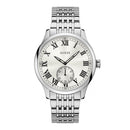 Guess Cambridge W1078G1 Mens Watch-Brand Watches-JadeMoghul Inc.