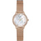 Guess Chelsea W0647L2 Ladies Watch-Brand Watches-JadeMoghul Inc.
