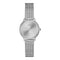 Guess Chelsea W0647L6 Ladies Watch-Brand Watches-JadeMoghul Inc.