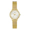 Guess Chelsea W0647L7 Ladies Watch-Brand Watches-JadeMoghul Inc.