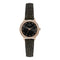 Guess Chelsea W0648L22 Ladies Watch-Brand Watches-JadeMoghul Inc.
