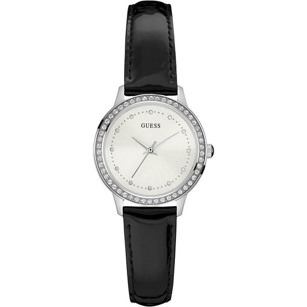 Guess Chelsea W0648L7 Ladies Watch-Brand Watches-JadeMoghul Inc.