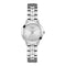 Guess Chelsea W0989L1 Ladies Watch-Brand Watches-JadeMoghul Inc.