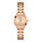 Guess Chelsea W0989L3 Ladies Watch-Brand Watches-JadeMoghul Inc.