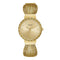 Guess Chiffon W1083L1 Ladies Watch-Brand Watches-JadeMoghul Inc.