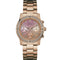 Guess Confetti W0774L3 Ladies Watch-Brand Watches-JadeMoghul Inc.