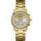 Guess Confetti W0774L5 Ladies Watch-Brand Watches-JadeMoghul Inc.