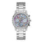 Guess Confetti W0774L7 Ladies Watch-Brand Watches-JadeMoghul Inc.
