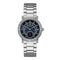 Guess Confetti W1093L1 Ladies Watch-Brand Watches-JadeMoghul Inc.