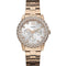 Guess Dazzler W0335L3 Ladies Watch-Brand Watches-JadeMoghul Inc.