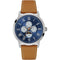 Guess Delancy W0870G4 Mens Watch-Brand Watches-JadeMoghul Inc.