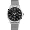 Guess Delancy W0871G1 Mens Watch-Brand Watches-JadeMoghul Inc.