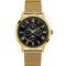 Guess Delancy W0871G2 Mens Watch-Brand Watches-JadeMoghul Inc.