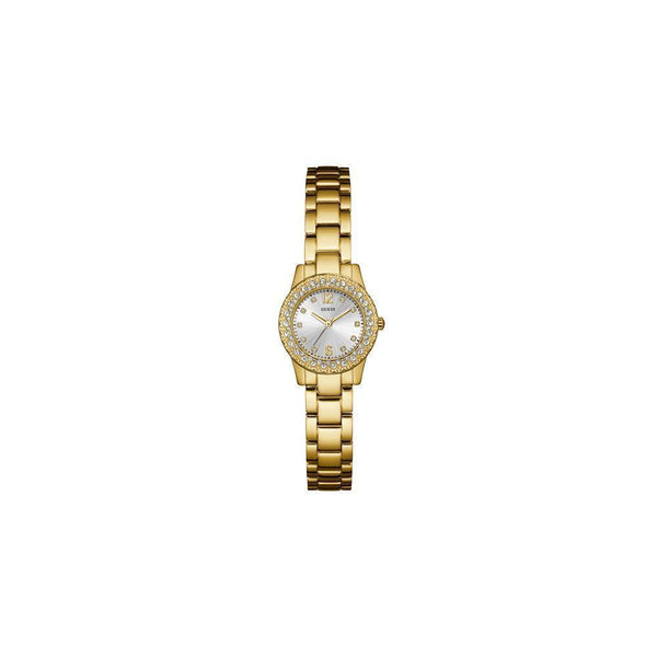 Guess Dixie W0889L2 Ladies Watch-Brand Watches-JadeMoghul Inc.