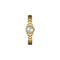 Guess Dixie W0889L2 Ladies Watch-Brand Watches-JadeMoghul Inc.