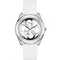 Guess G Twist W0911L1 Ladies Watch-Brand Watches-JadeMoghul Inc.