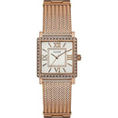 Guess Highline W0826L3 Ladies Watch-Brand Watches-JadeMoghul Inc.