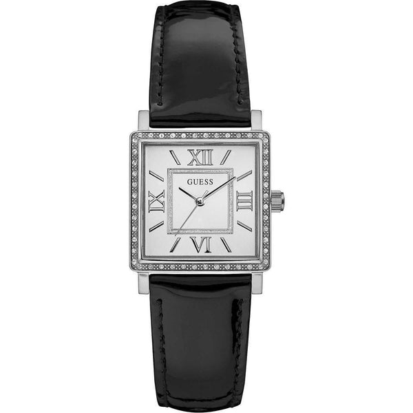 Guess Highline W0829L3 Ladies Watch-Brand Watches-JadeMoghul Inc.