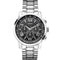 Guess Horizon W0379G1 Mens Watch Chronograph-Brand Watches-JadeMoghul Inc.