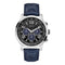 Guess Horizon W0380G1 Mens Watch Chronograph-Brand Watches-JadeMoghul Inc.