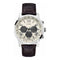 Guess Horizon W0380G1 Mens Watch Chronograph-Brand Watches-JadeMoghul Inc.