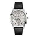 Guess Horizon W0380G3 Mens Watch Chronograph-Brand Watches-JadeMoghul Inc.