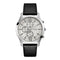Guess Horizon W0380G3 Mens Watch Chronograph-Brand Watches-JadeMoghul Inc.