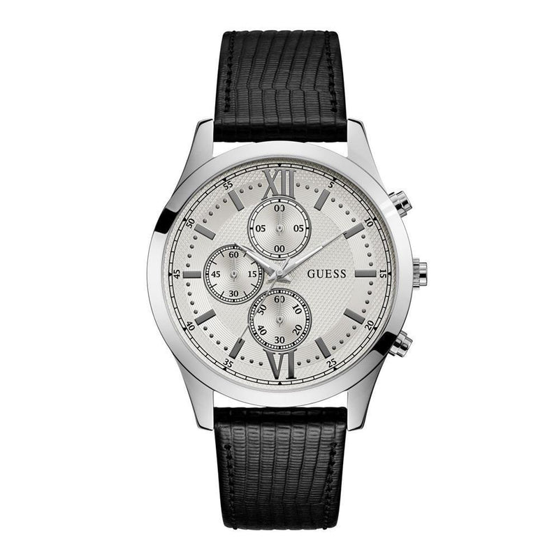 Guess Horizon W0380G3 Mens Watch Chronograph-Brand Watches-JadeMoghul Inc.