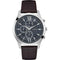 Guess Hudson W0876G1 Mens Watch Chronograph-Brand Watches-JadeMoghul Inc.