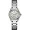 Guess Impulse W0938L1 Ladies Watch-Brand Watches-JadeMoghul Inc.