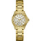Guess Impulse W0938L2 Ladies Watch-Brand Watches-JadeMoghul Inc.